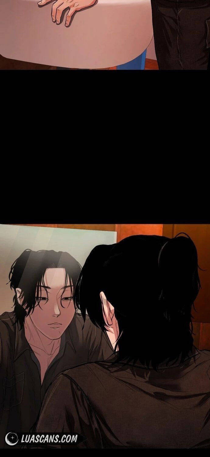 Ngôi Làng Ma Quái Chapter  10 - 22