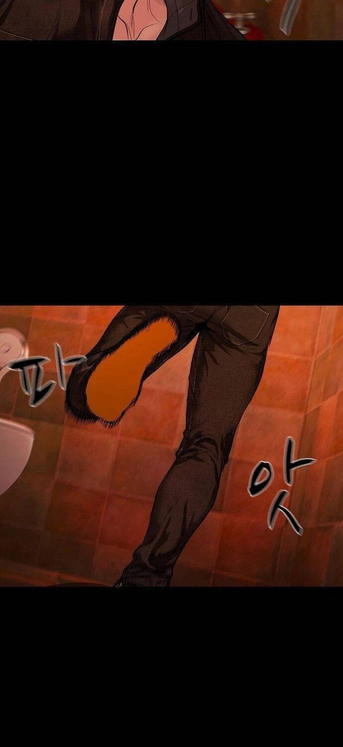 Ngôi Làng Ma Quái Chapter 10 - 26