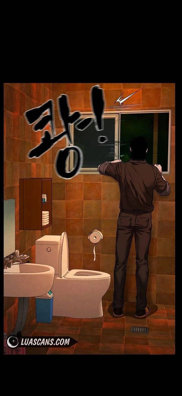 Ngôi Làng Ma Quái Chapter  10 - 27