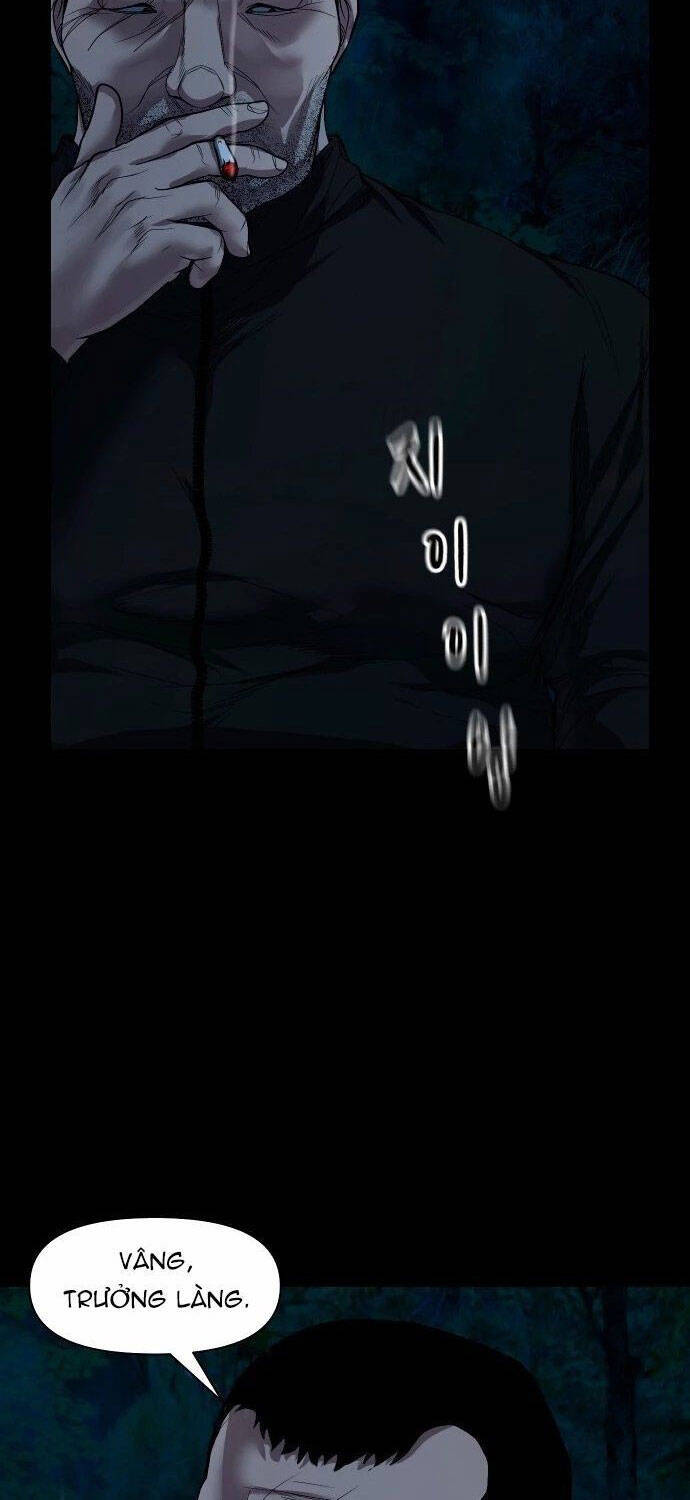 Ngôi Làng Ma Quái Chapter 10 - 39