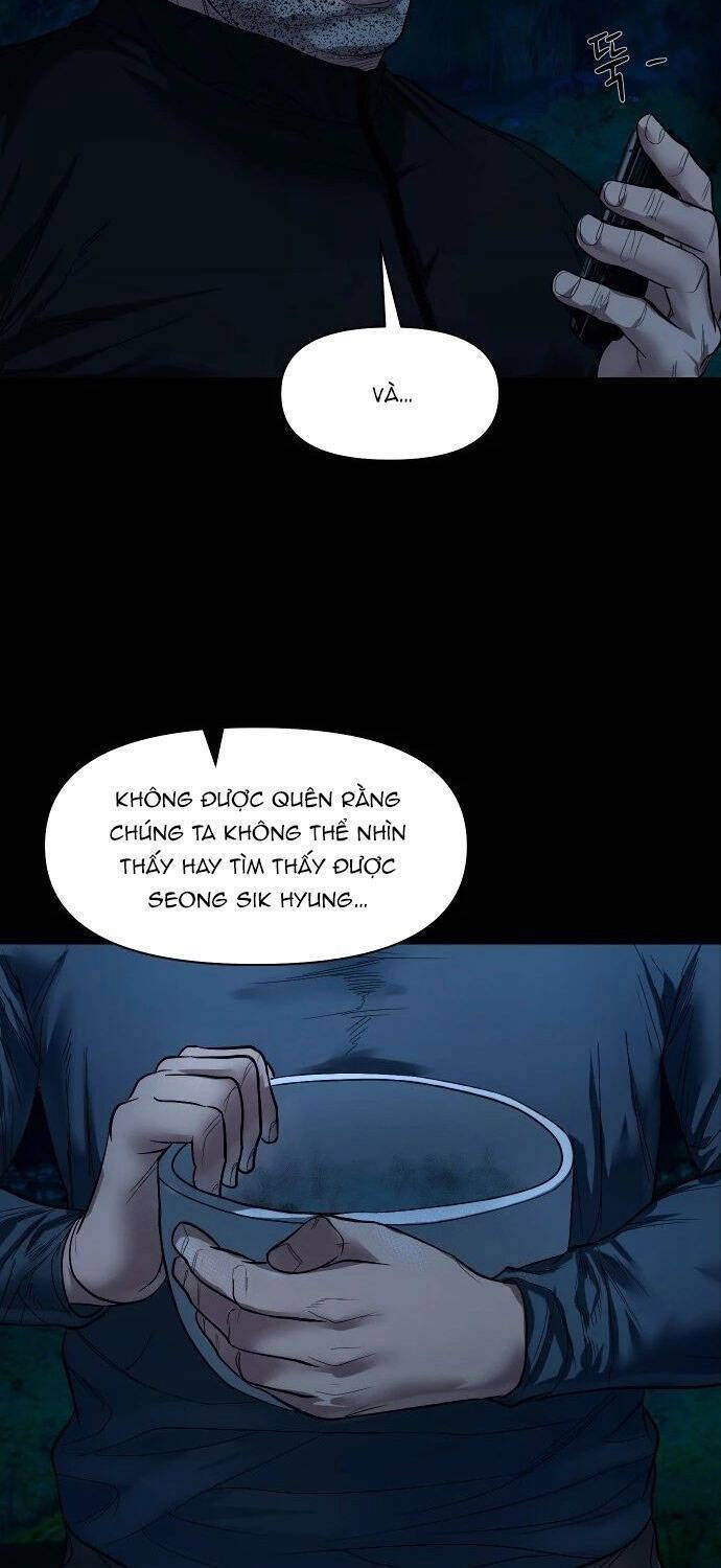 Ngôi Làng Ma Quái Chapter  10 - 42