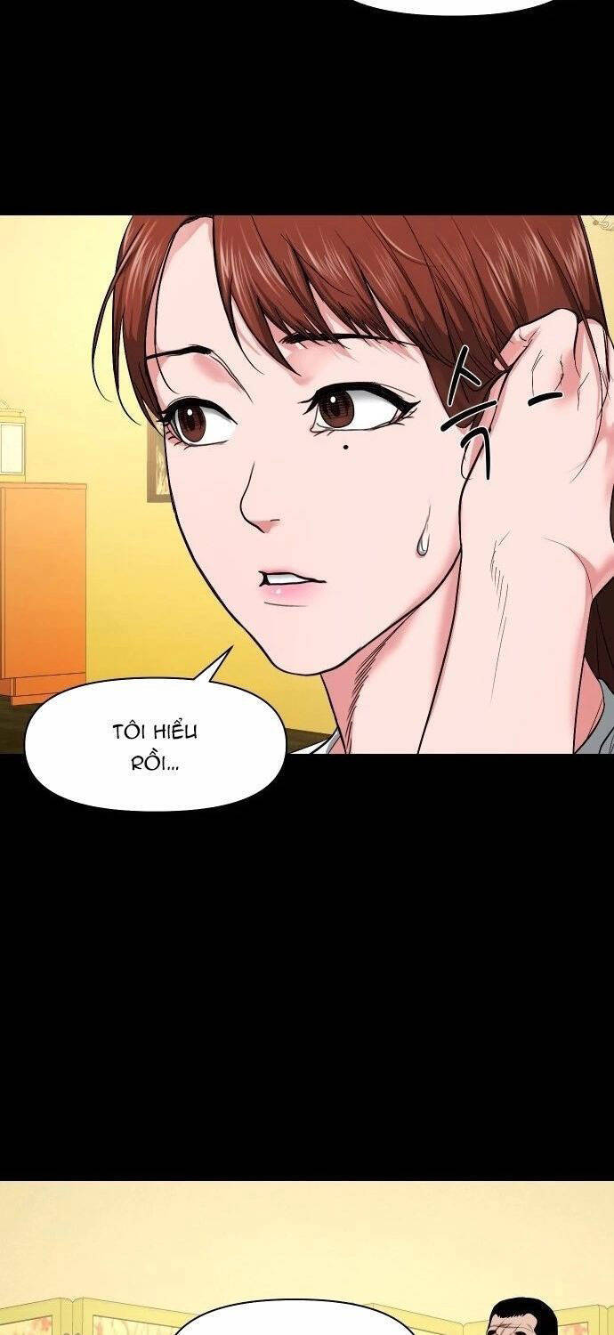 Ngôi Làng Ma Quái Chapter 10 - 46