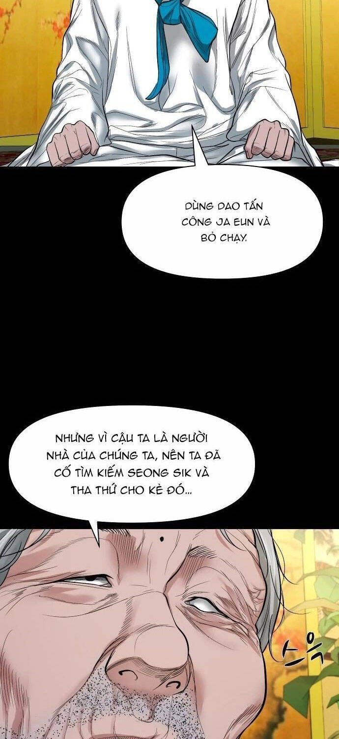 Ngôi Làng Ma Quái Chapter 10 - 49