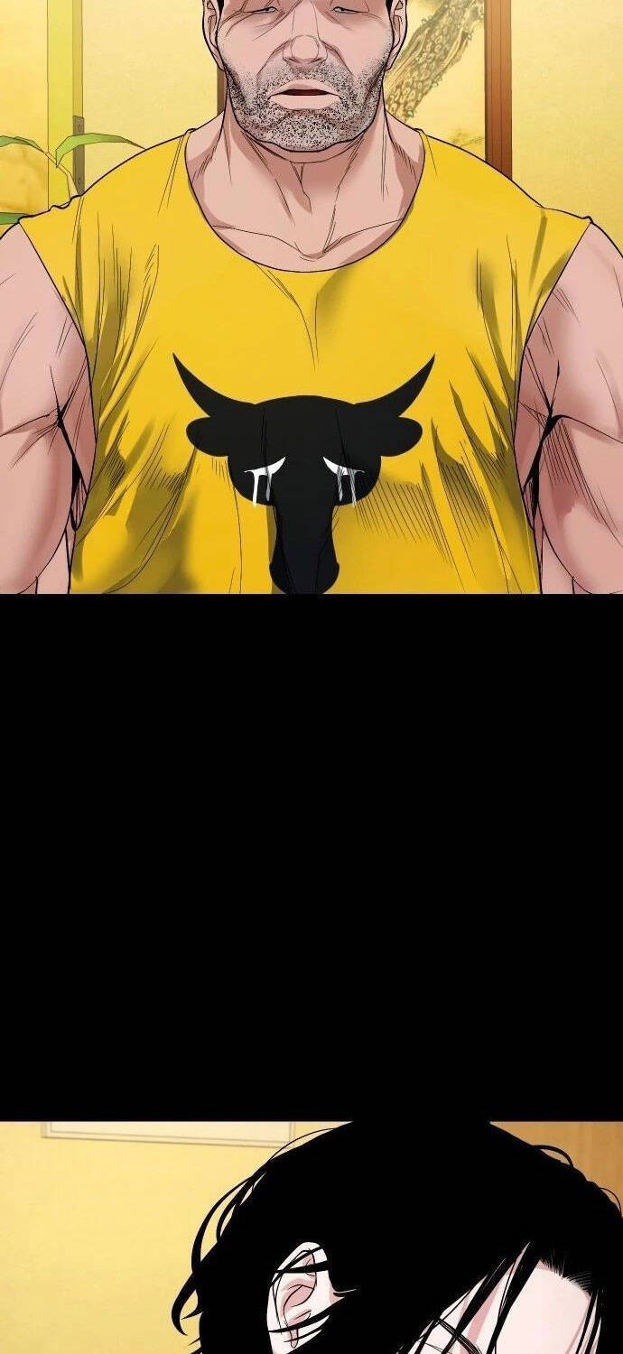 Ngôi Làng Ma Quái Chapter  10 - 51