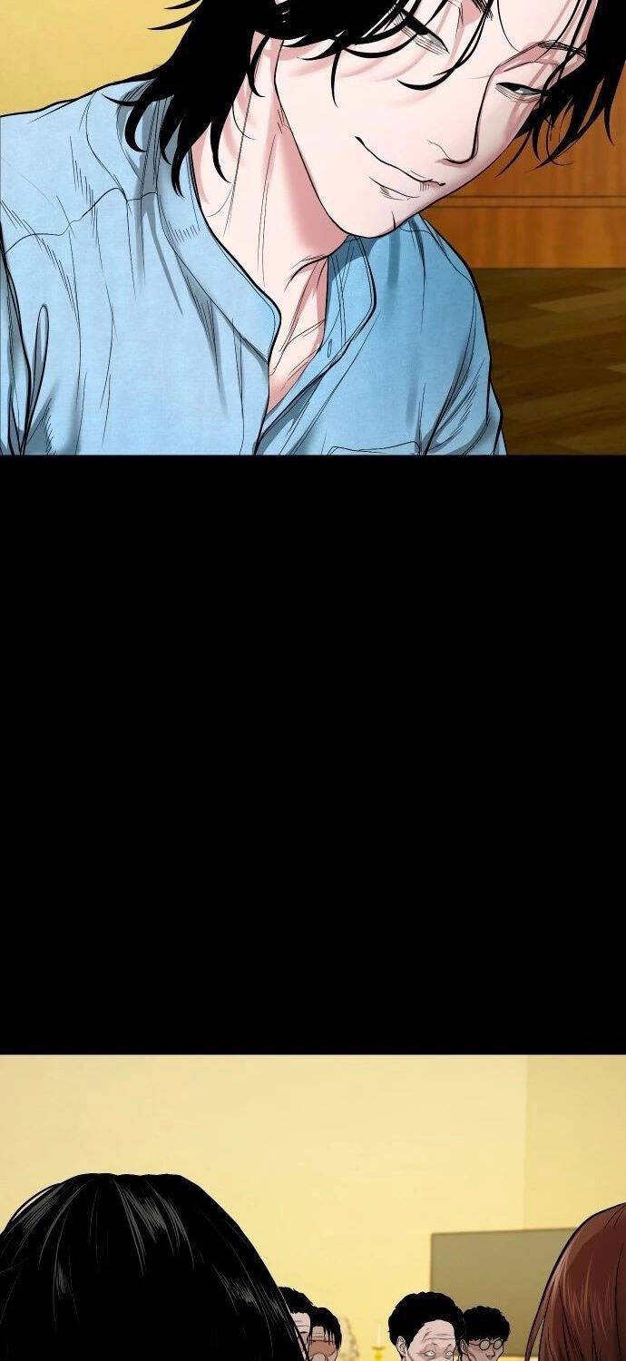 Ngôi Làng Ma Quái Chapter  10 - 52