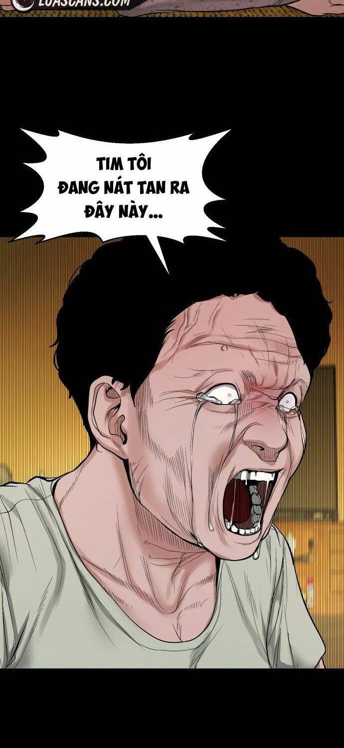 Ngôi Làng Ma Quái Chapter  10 - 55