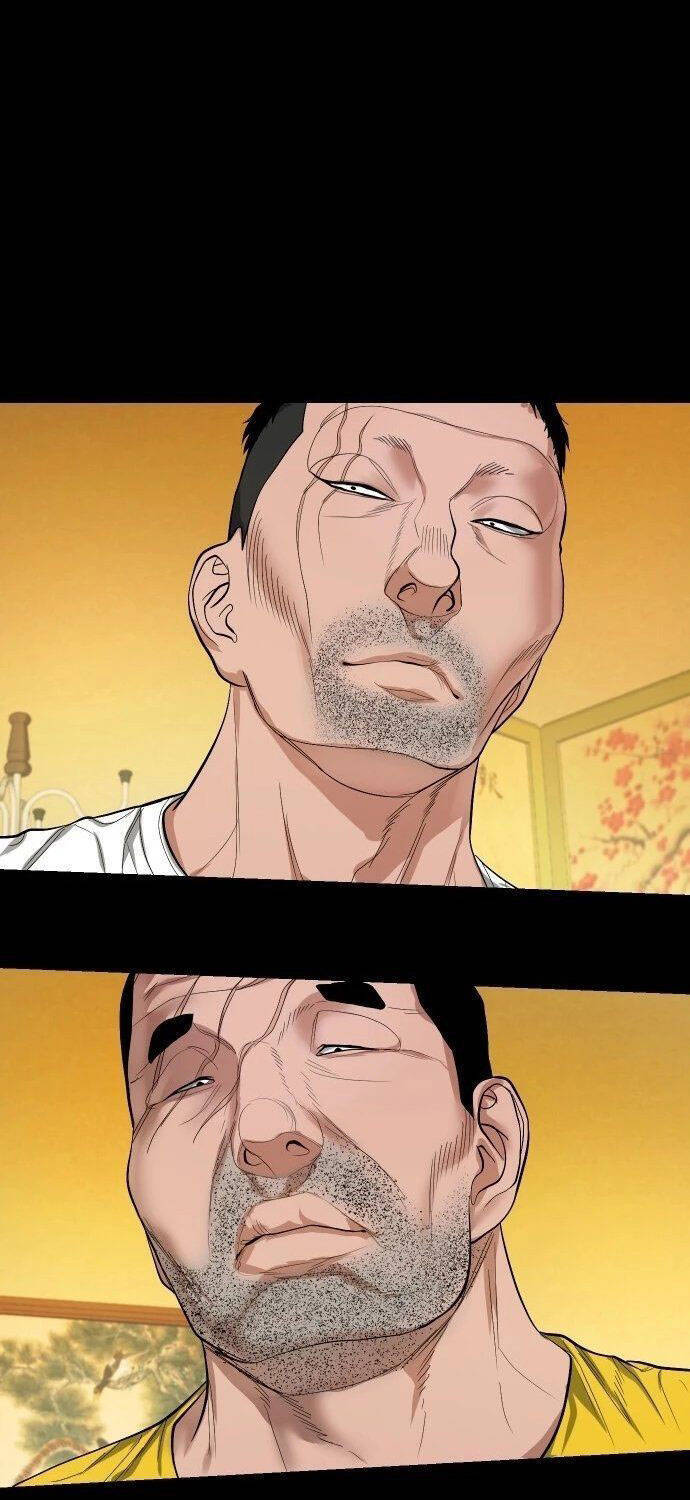 Ngôi Làng Ma Quái Chapter  10 - 56