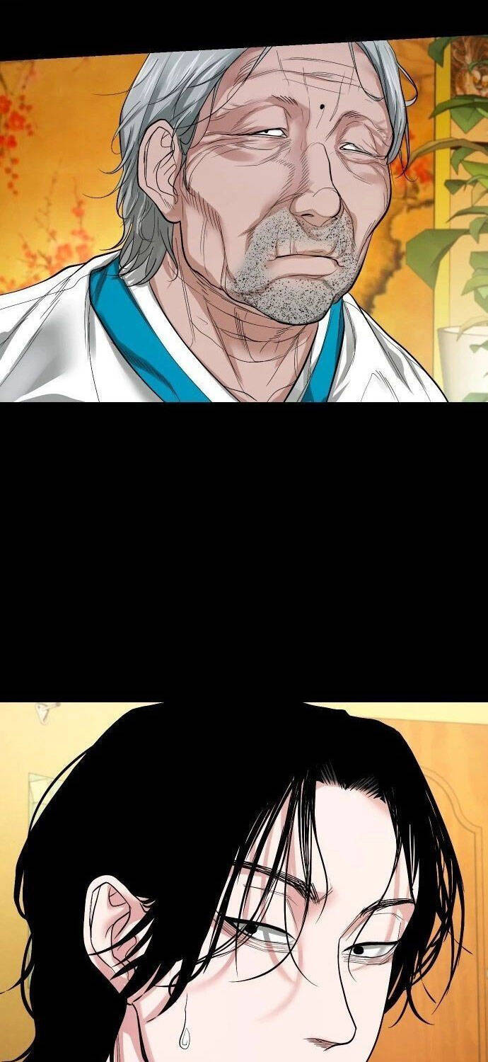 Ngôi Làng Ma Quái Chapter  10 - 57