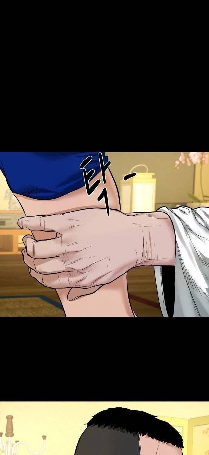 Ngôi Làng Ma Quái Chapter  10 - 61