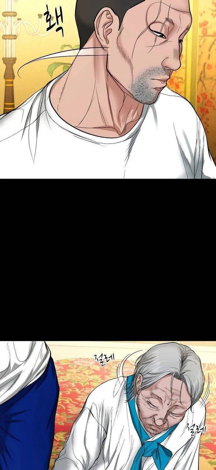 Ngôi Làng Ma Quái Chapter 10 - 62