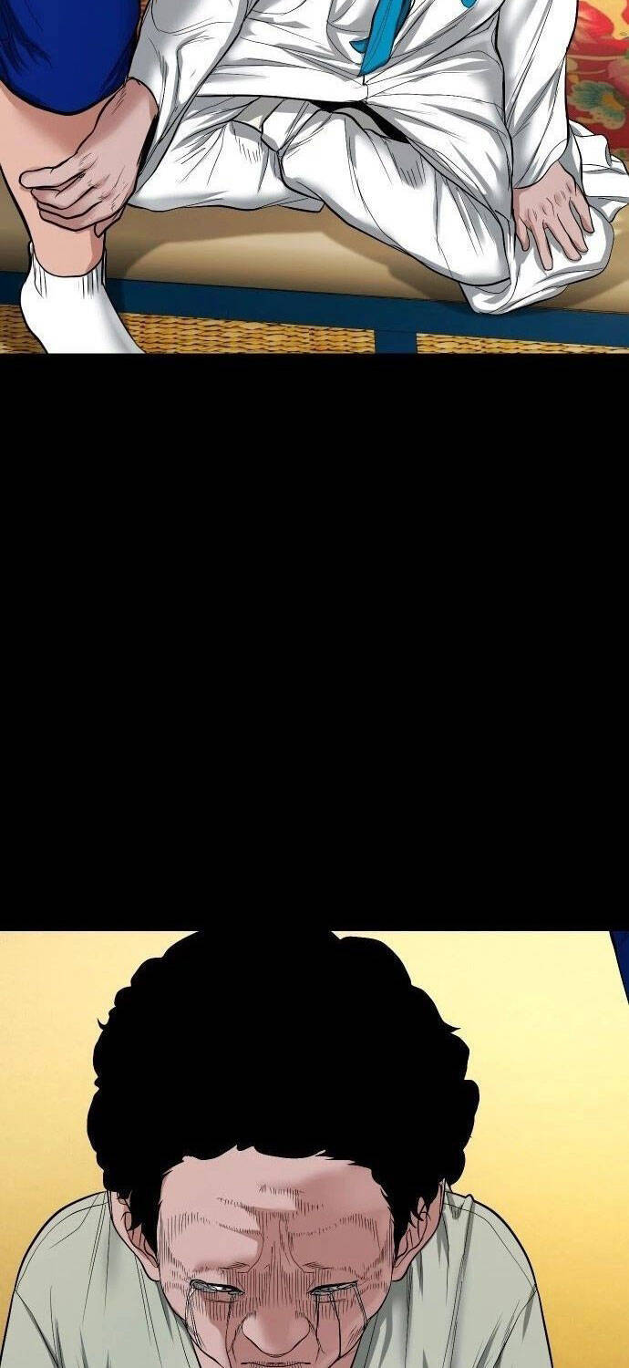 Ngôi Làng Ma Quái Chapter 10 - 63