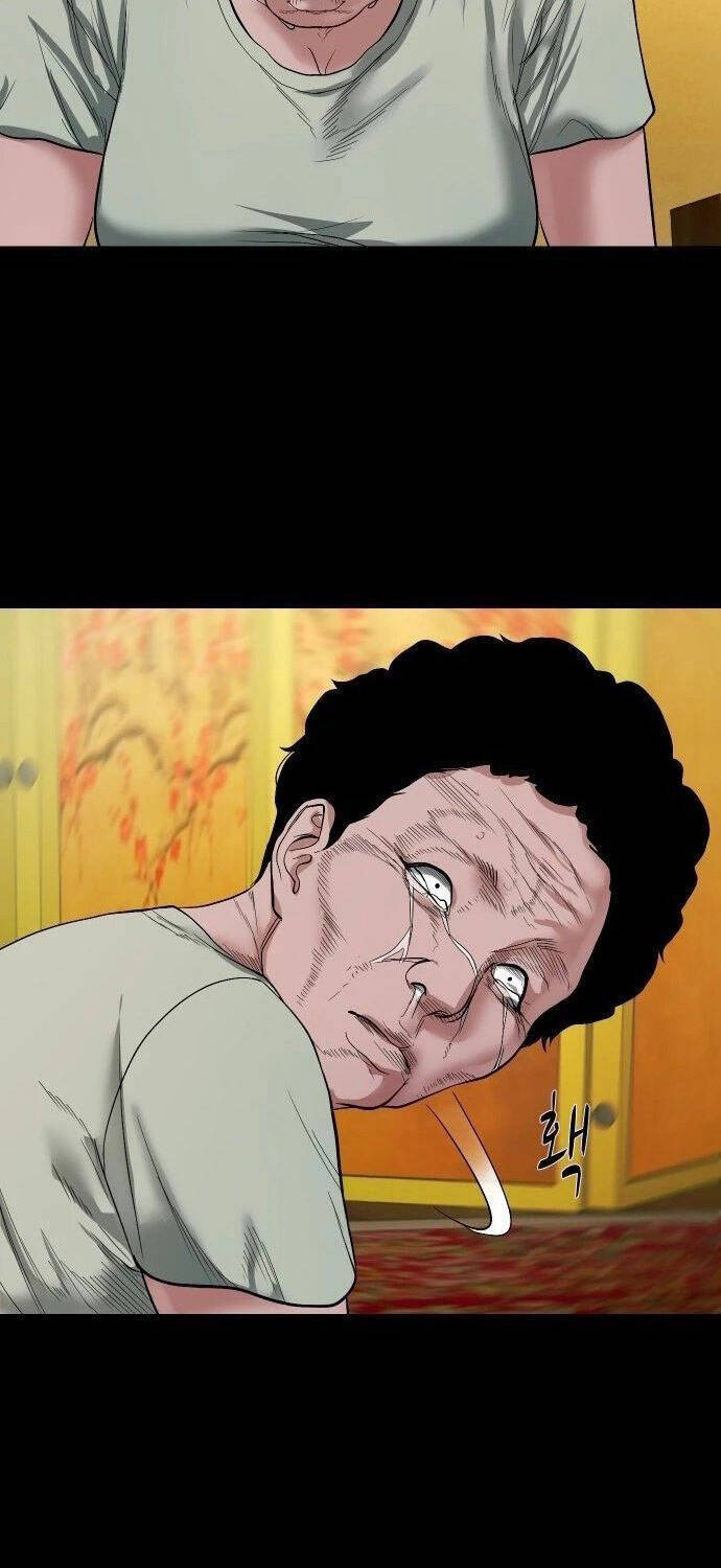 Ngôi Làng Ma Quái Chapter 10 - 64