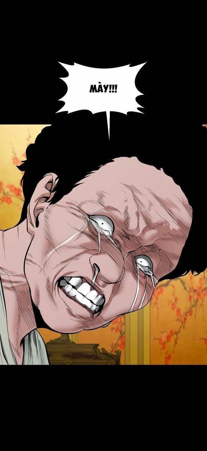 Ngôi Làng Ma Quái Chapter 10 - 65