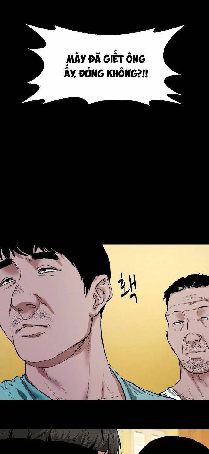 Ngôi Làng Ma Quái Chapter  10 - 66