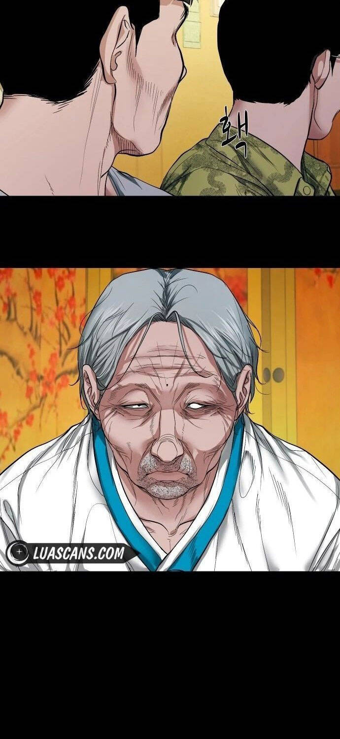 Ngôi Làng Ma Quái Chapter  10 - 67