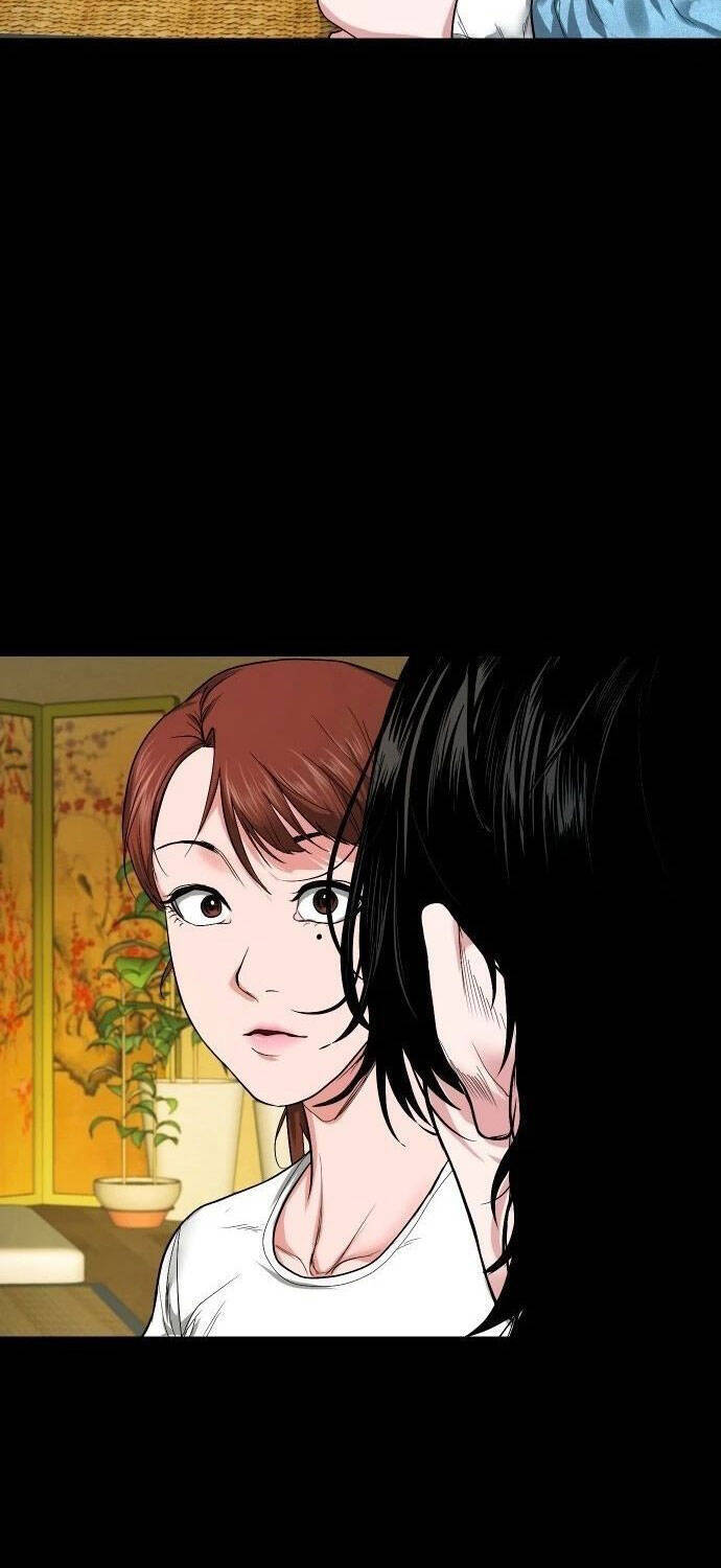 Ngôi Làng Ma Quái Chapter  10 - 69