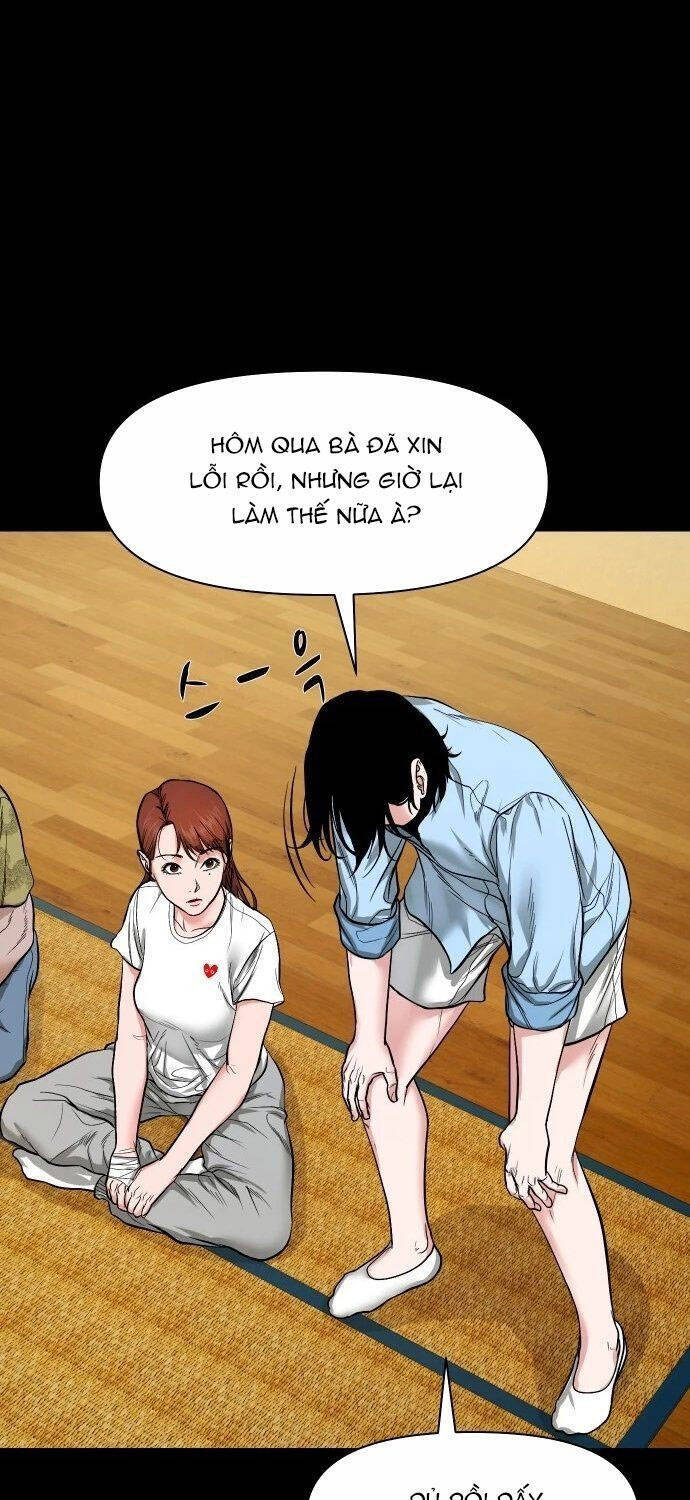 Ngôi Làng Ma Quái Chapter 10 - 71