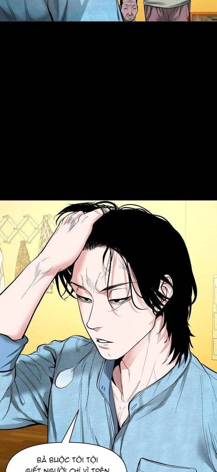 Ngôi Làng Ma Quái Chapter  10 - 75