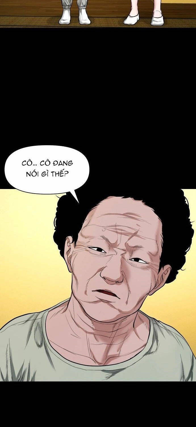 Ngôi Làng Ma Quái Chapter  10 - 78