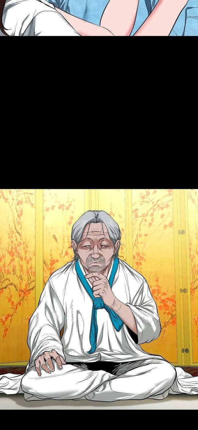 Ngôi Làng Ma Quái Chapter  10 - 81