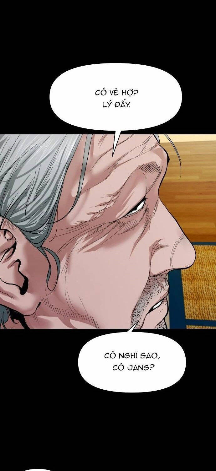 Ngôi Làng Ma Quái Chapter  10 - 82