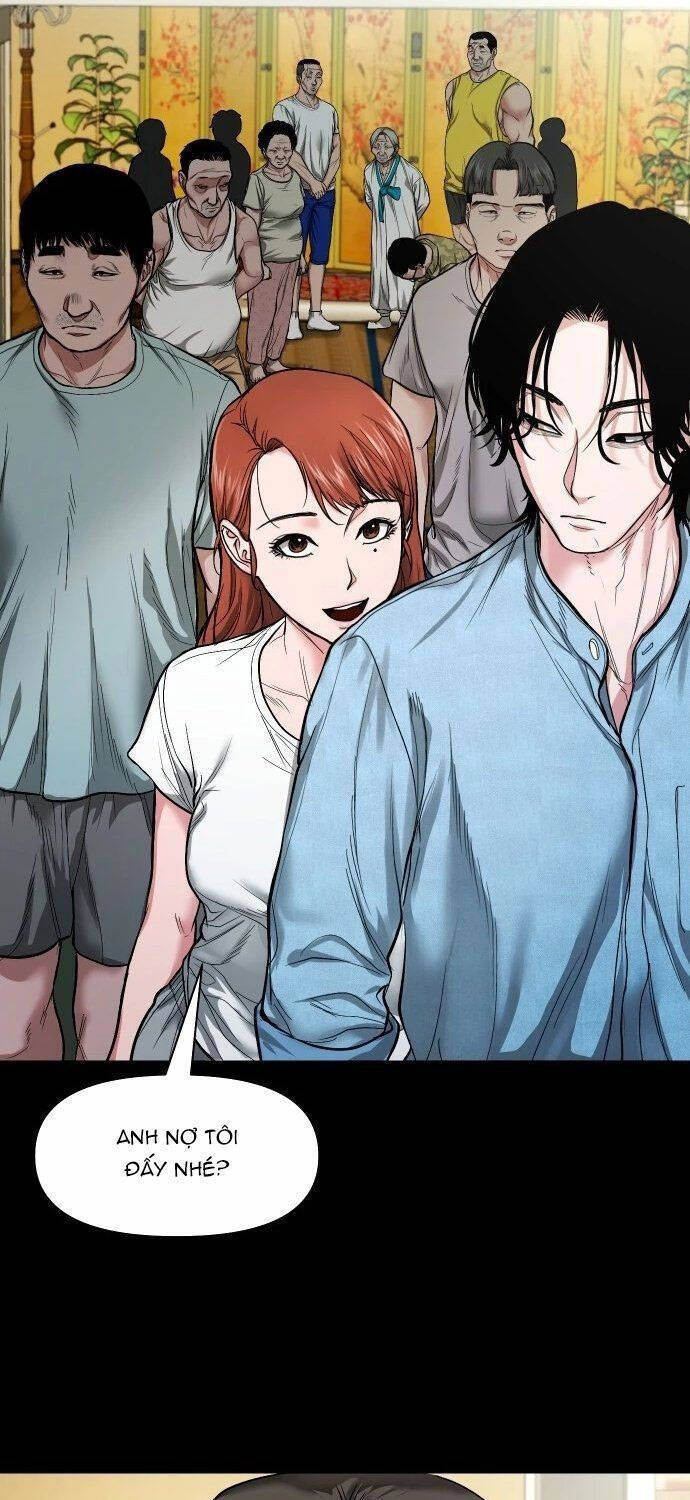 Ngôi Làng Ma Quái Chapter  10 - 88