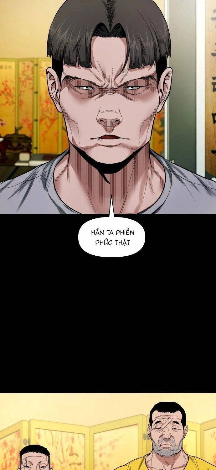 Ngôi Làng Ma Quái Chapter  10 - 89