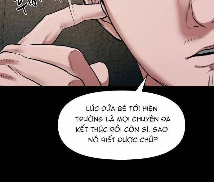 Ngôi Làng Ma Quái Chapter  11 - 18