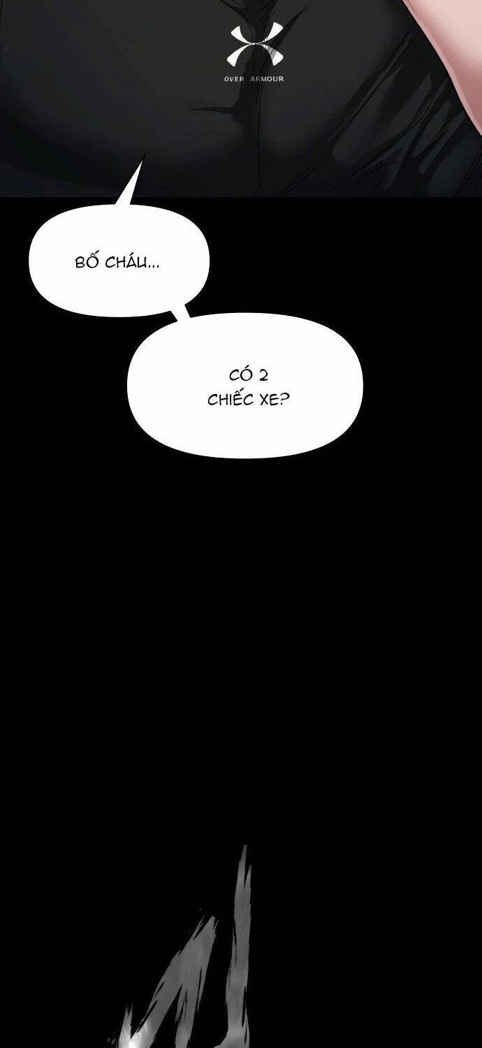 Ngôi Làng Ma Quái Chapter  11 - 26