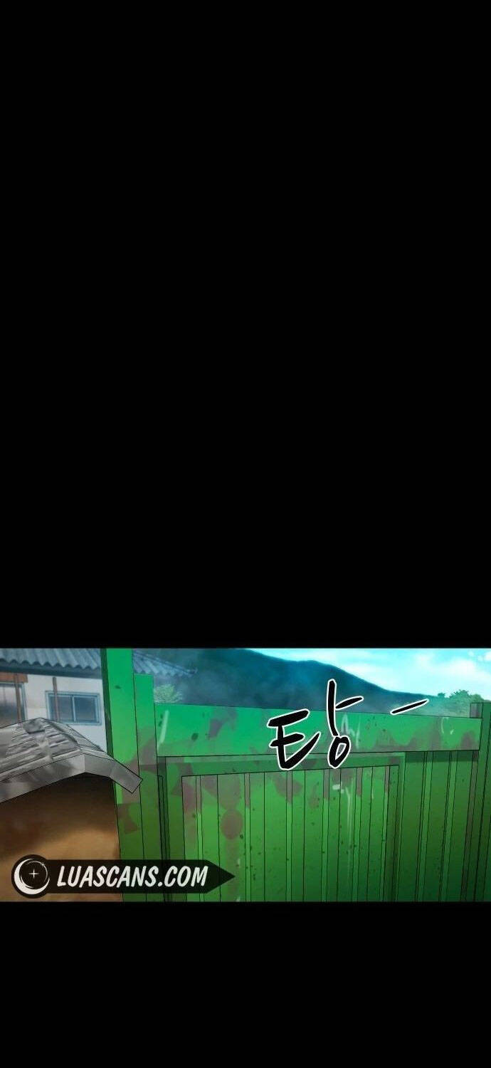 Ngôi Làng Ma Quái Chapter 11 - 28
