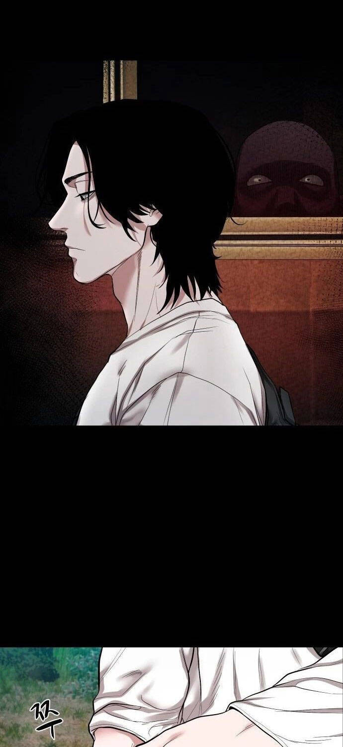 Ngôi Làng Ma Quái Chapter  11 - 30