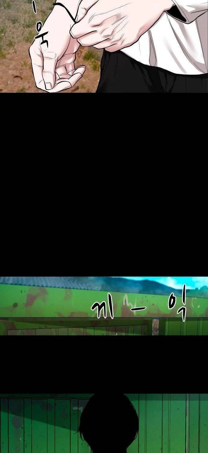 Ngôi Làng Ma Quái Chapter  11 - 31