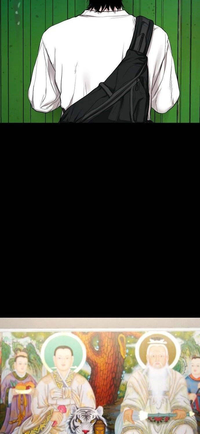 Ngôi Làng Ma Quái Chapter  11 - 32