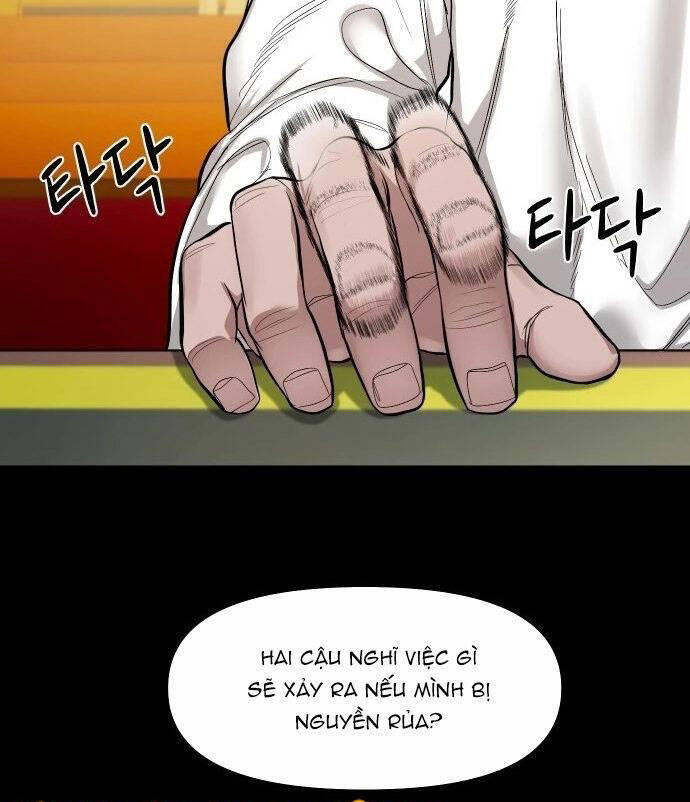 Ngôi Làng Ma Quái Chapter  11 - 35