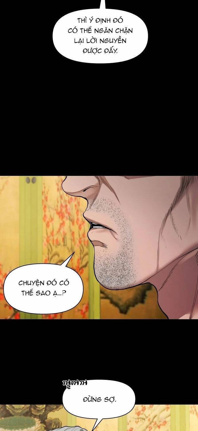 Ngôi Làng Ma Quái Chapter  11 - 46