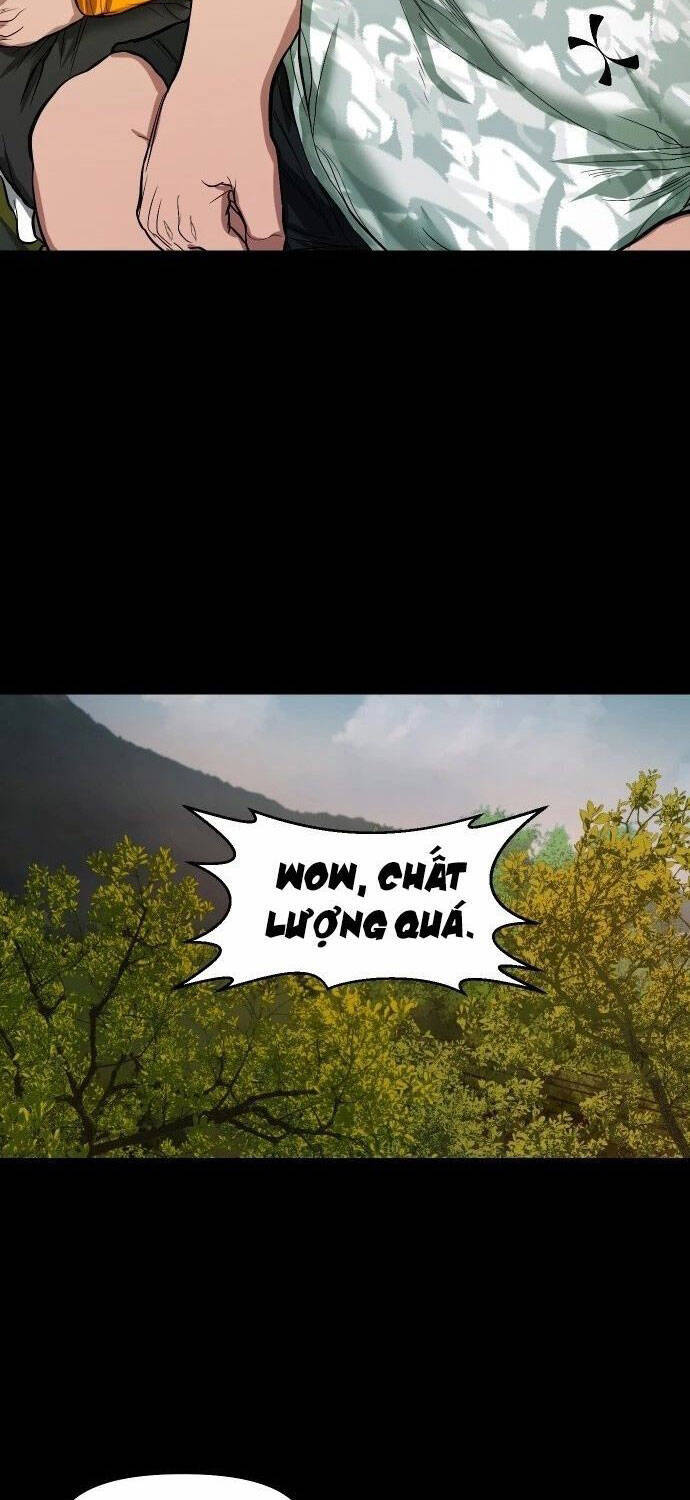 Ngôi Làng Ma Quái Chapter  11 - 49