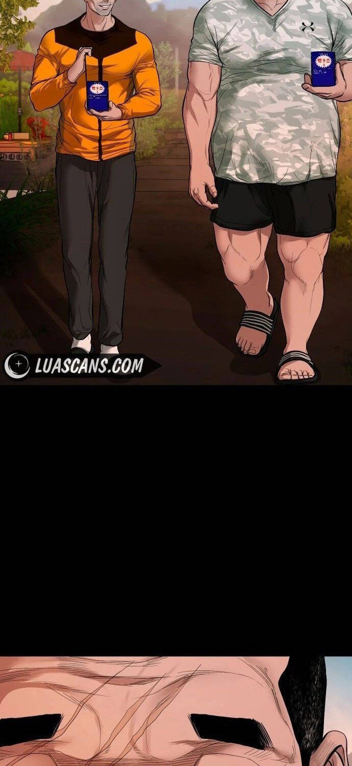 Ngôi Làng Ma Quái Chapter  11 - 51