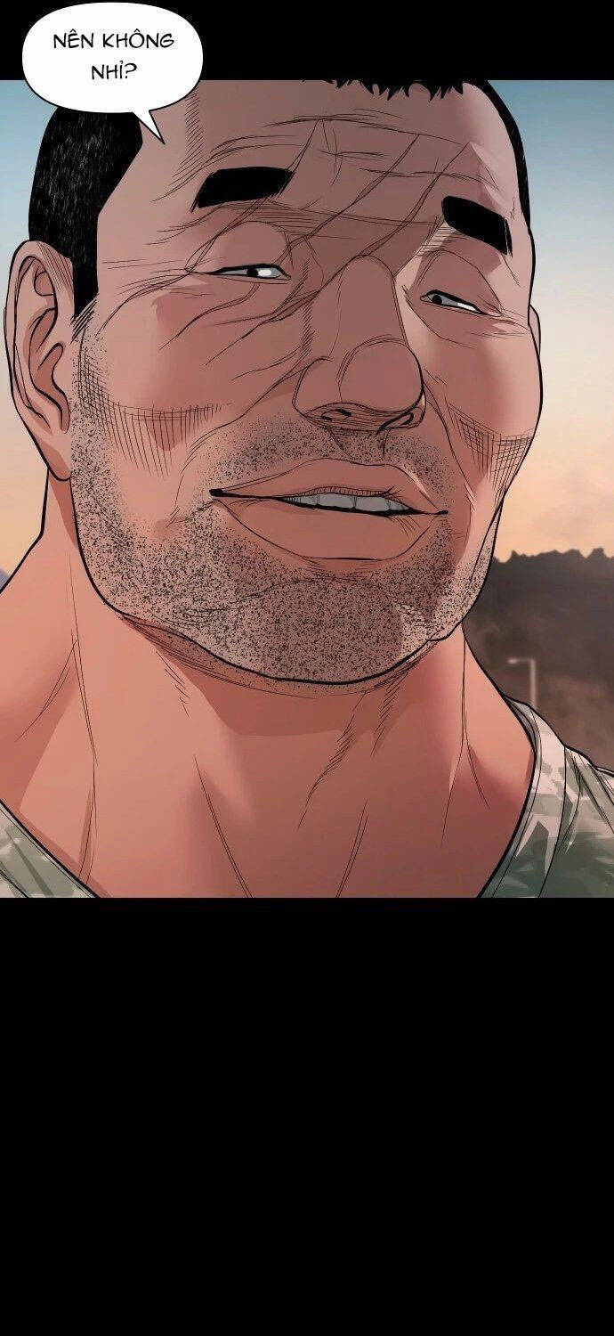 Ngôi Làng Ma Quái Chapter  11 - 53