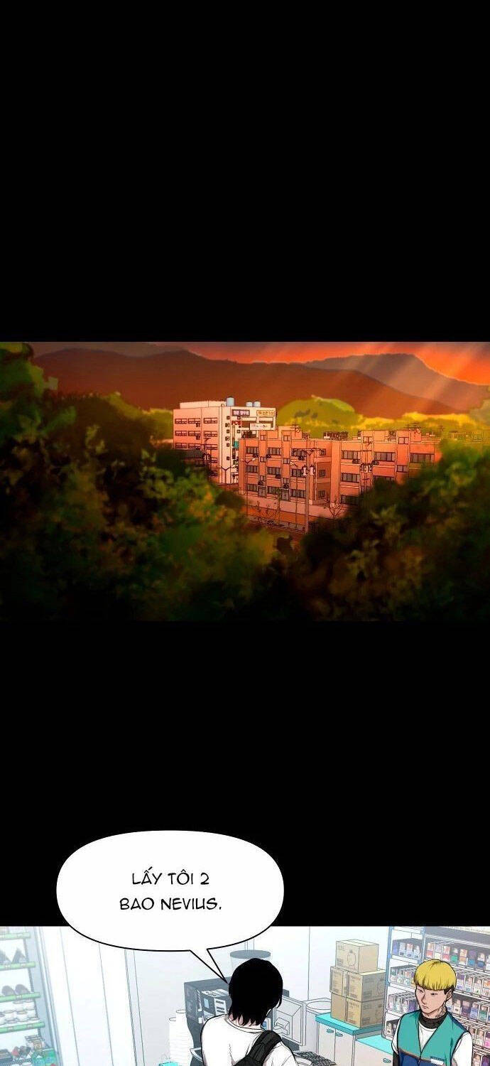 Ngôi Làng Ma Quái Chapter  11 - 54