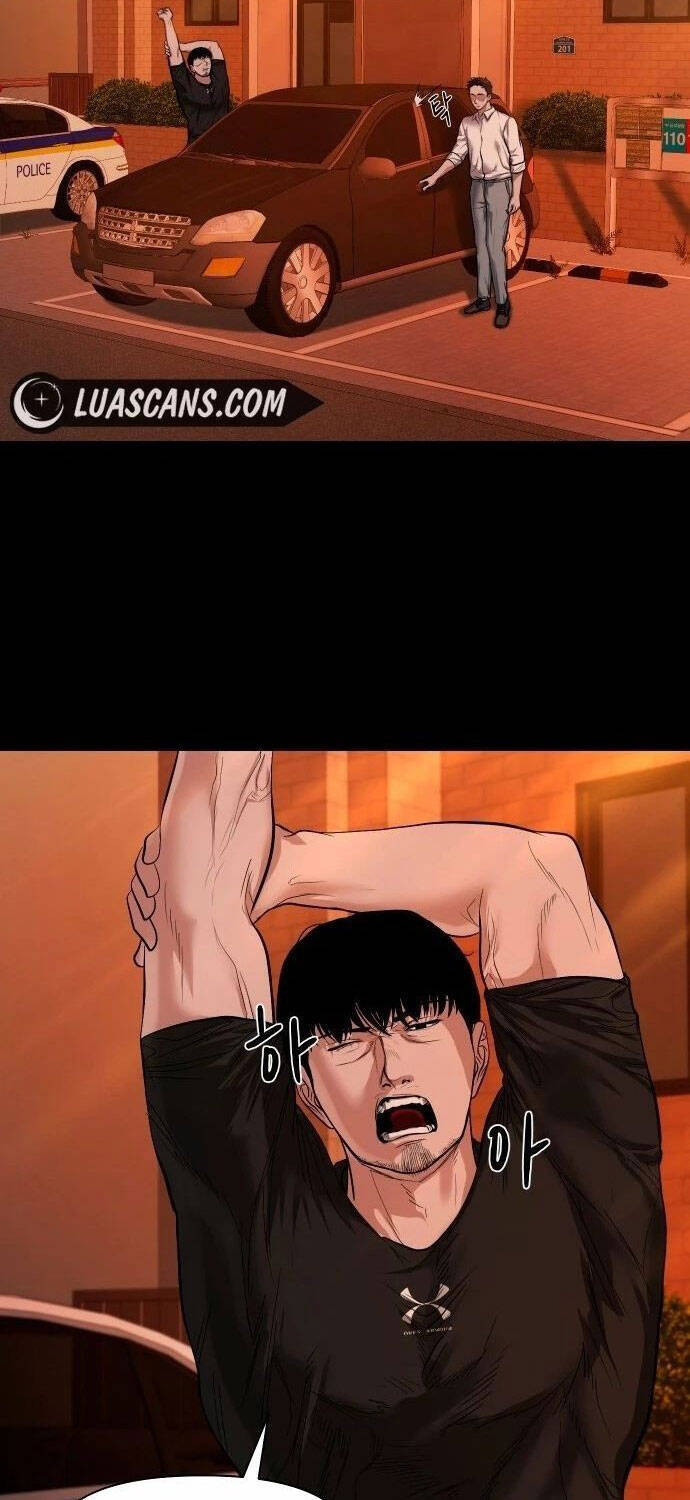 Ngôi Làng Ma Quái Chapter  11 - 62