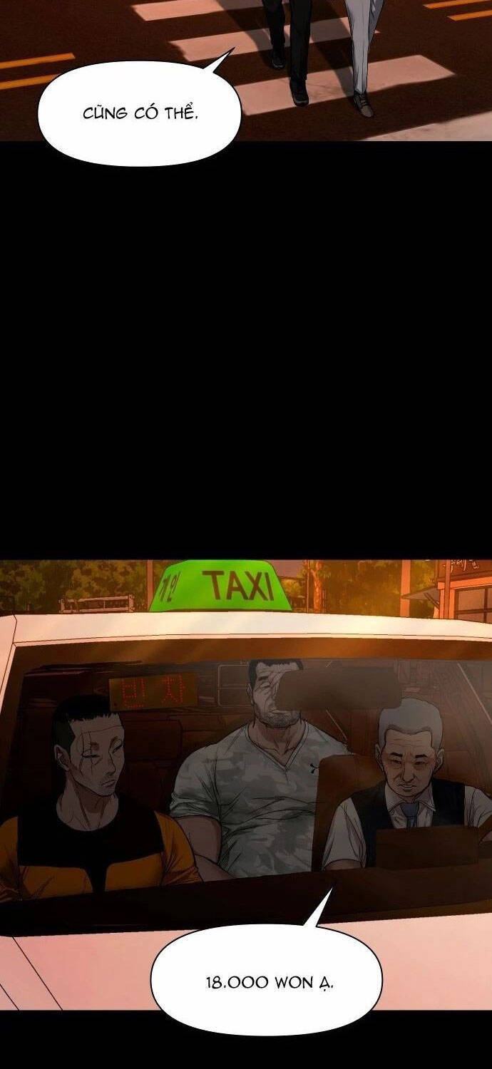 Ngôi Làng Ma Quái Chapter  11 - 66