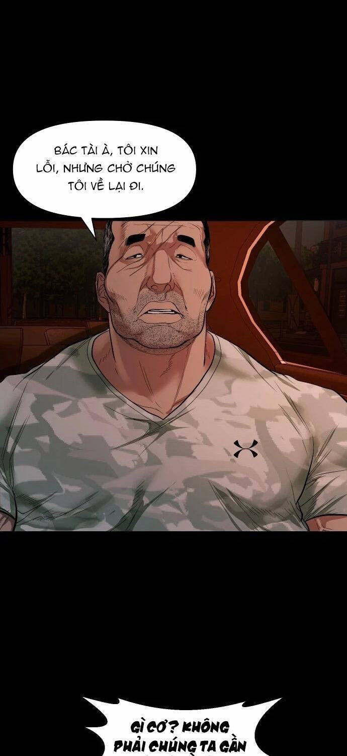 Ngôi Làng Ma Quái Chapter  11 - 67