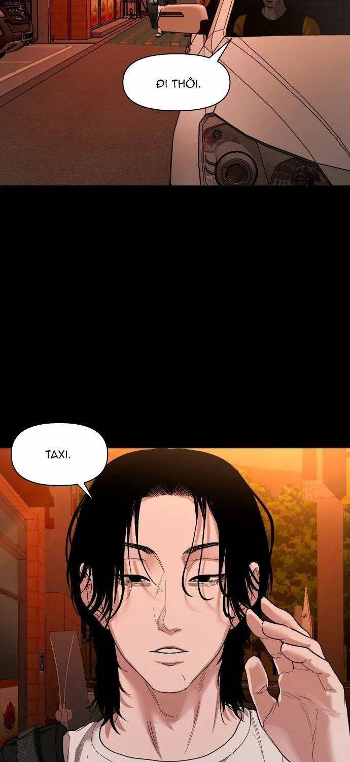 Ngôi Làng Ma Quái Chapter  11 - 69