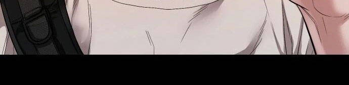 Ngôi Làng Ma Quái Chapter  11 - 70