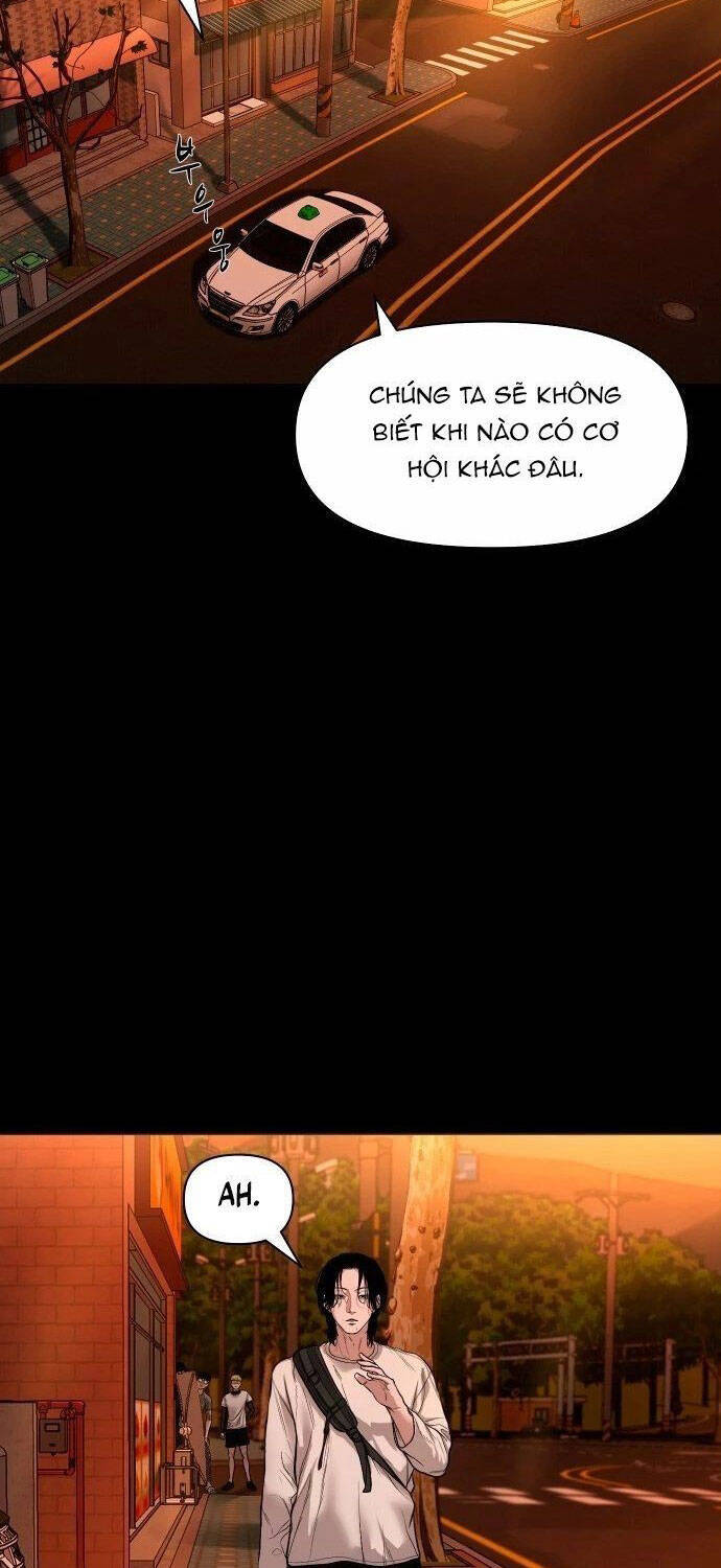 Ngôi Làng Ma Quái Chapter 11 - 72