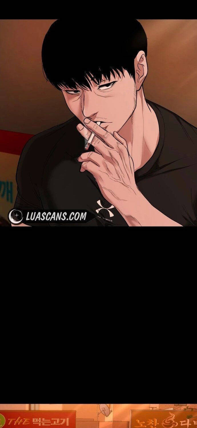 Ngôi Làng Ma Quái Chapter 11 - 75