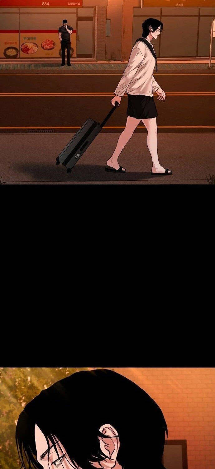 Ngôi Làng Ma Quái Chapter  11 - 76