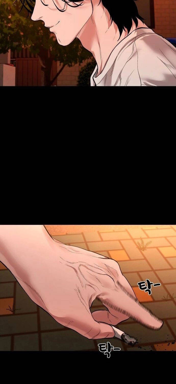 Ngôi Làng Ma Quái Chapter  11 - 77