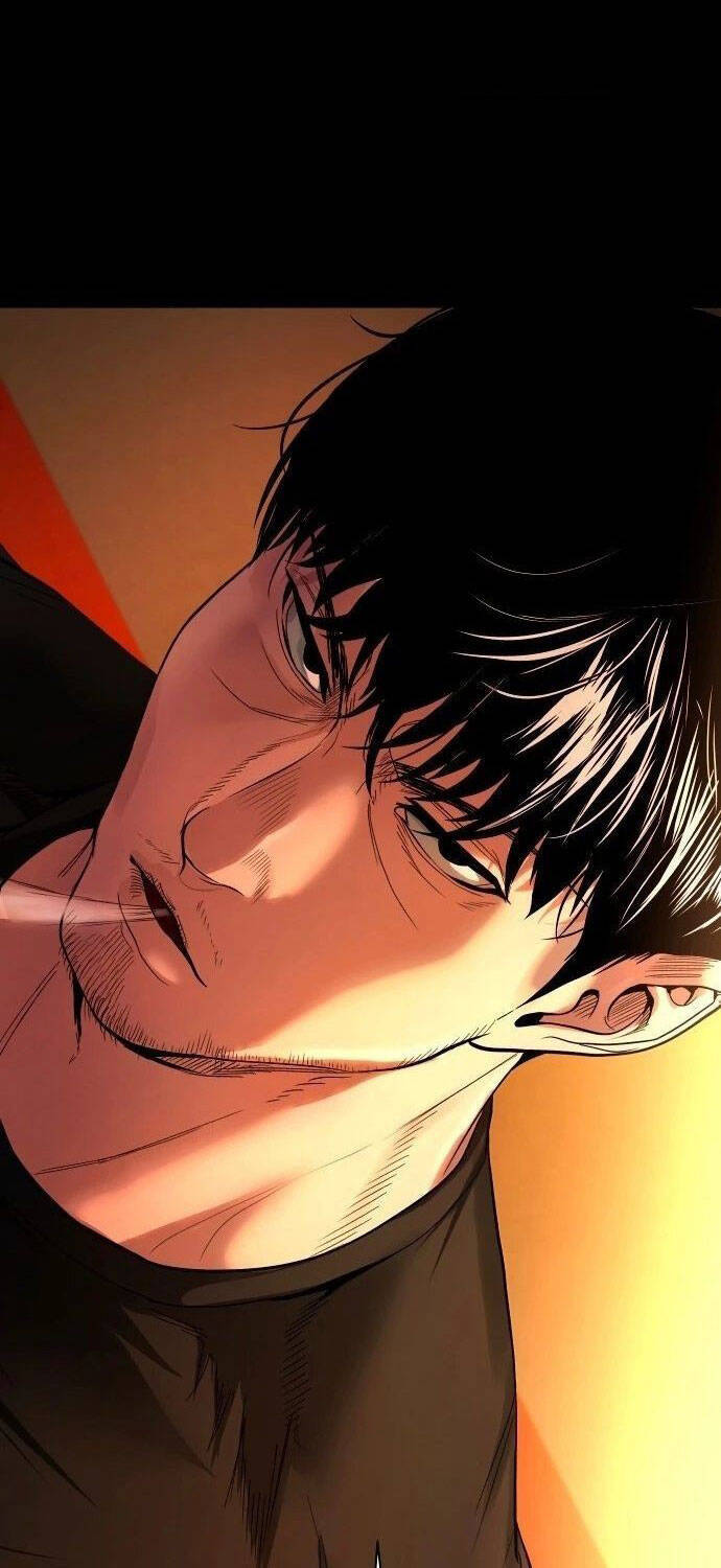 Ngôi Làng Ma Quái Chapter  11 - 78