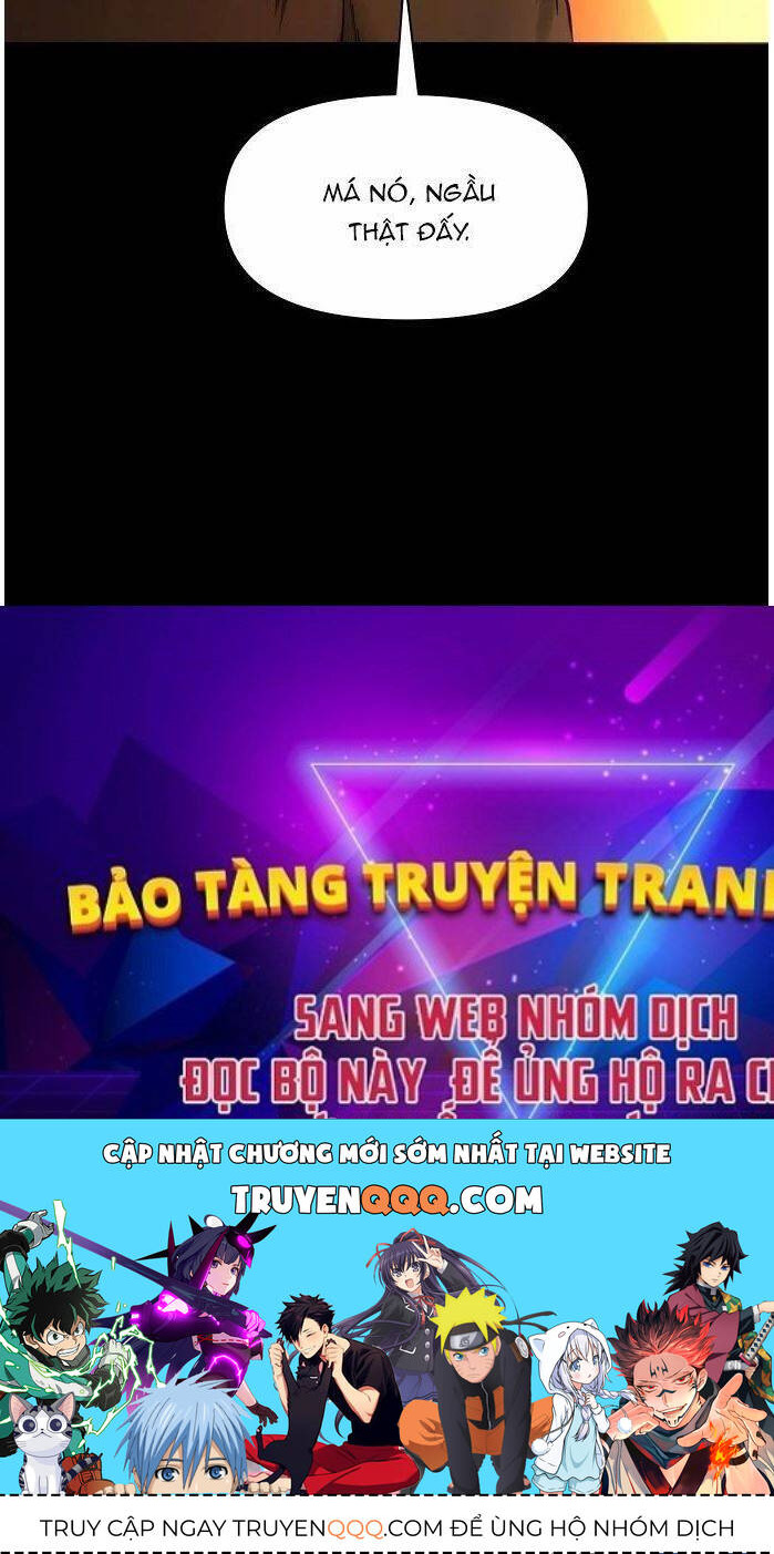 Ngôi Làng Ma Quái Chapter 11 - 79